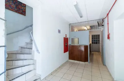 Prédio à venda na Rua Parapuã, 722, Freguesia do Ó, São Paulo