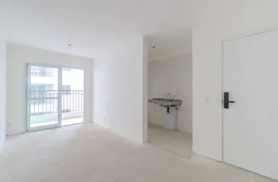 Apartamento para venda em Casa Verde com 2 quartos, sendo 1 suíte , 59m²