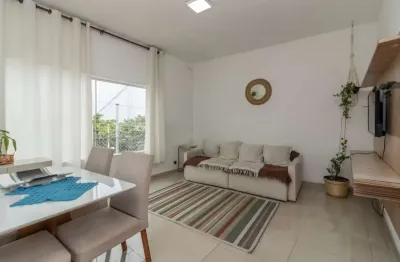 Casa para venda em Itaberaba com 3 quartos, sendo 1 suíte , 99m²