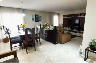 Apartamento para venda em Tatuapé com 2 quartos, sendo 1 suíte , 75m²