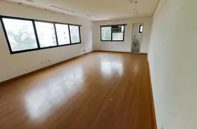 Sala comercial à venda na Avenida Doutor Guilherme Dumont Villares, 1715, Jardim Londrina, São Paulo