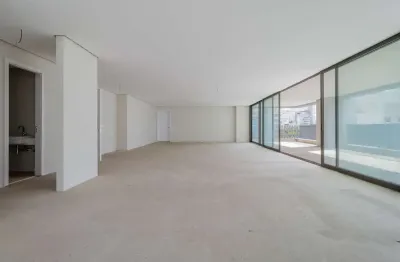 Apartamento para venda em Higienópolis com 4 quartos, sendo 4 suítes , 500m²