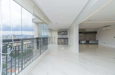 Apartamento para locação em Higienópolis com 3 quartos, sendo 3 suítes , 230m²