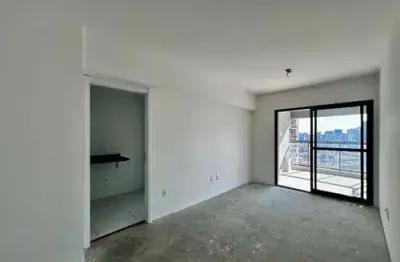 Apartamento para venda em Brooklin com 2 quartos, sendo 1 suíte , 67m²