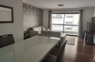 Apartamento para locação em Paraíso com 4 quartos, sendo 2 suítes , 135m²