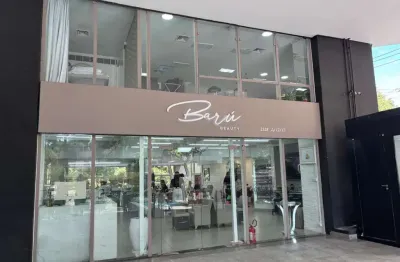 Sala comercial à venda na Avenida Brigadeiro Faria Lima, 2128, Jardim Paulistano, São Paulo