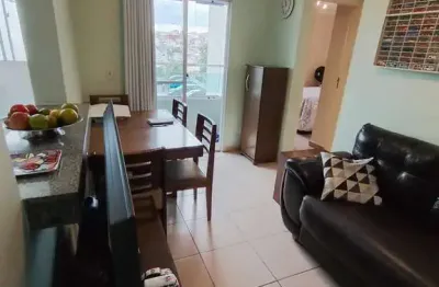 Apartamento com 2 quartos à venda na Rua Antônio Pires de Campos, 140, Vila Ema, São Paulo