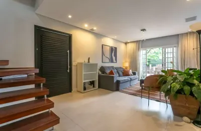 Sobrado para venda em Vila Império com 3 quartos, sendo 1 suíte , 219m²