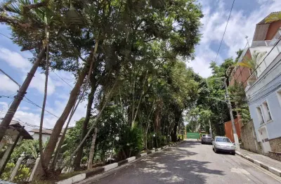 Terreno à venda na Rua Manuel Luna, S/n, Vila Albertina, São Paulo