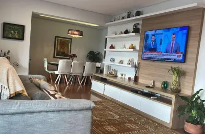 Apartamento para venda em Vila Leopoldina com 4 quartos, sendo 2 suítes , 172m²