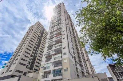 Apartamento para venda em Vila Sônia com 1 quarto, sendo 1 suíte , 31m²