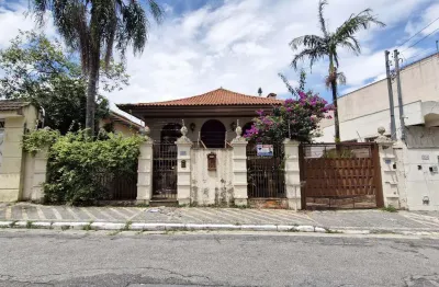 Casa para venda em Tremembé com 4 quartos, sendo 3 suítes , 554m²