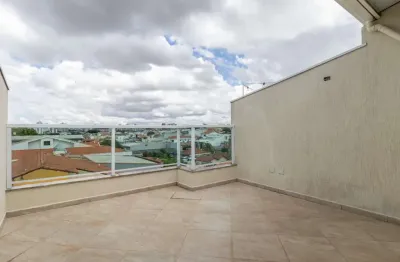 Casa em condomínio para venda com 2 quartos, sendo 2 suítes , 75m²