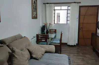 Apartamento com 2 quartos à venda na Rua Iperoig, 871, Perdizes, São Paulo