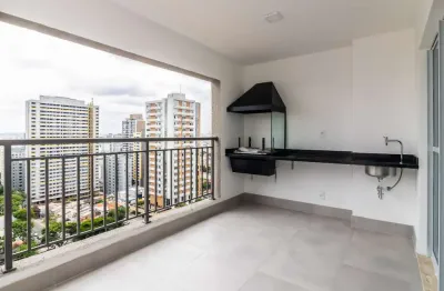 Apartamento para venda em Ipiranga com 2 quartos, sendo 1 suíte , 70m²