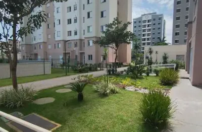 Apartamento com 2 quartos à venda na Avenida Vila Ema, 3000, Vila Ema, São Paulo