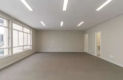 Sala comercial à venda na Rua Líbero Badaró, 93, Centro, São Paulo