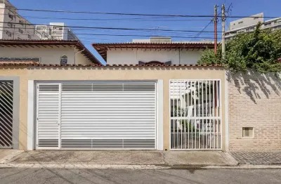 Sobrado para venda em Alto da Lapa com 3 quartos, sendo 1 suíte , 153m²