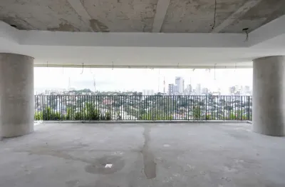 Apartamento para venda em Vila Madalena com 3 quartos, sendo 3 suítes , 167m²