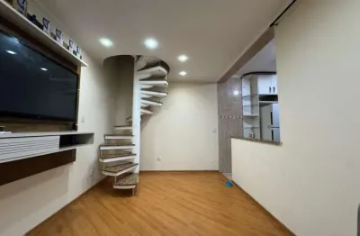 Sobrado para venda em Jardim Nove de Julho com 5 quartos, sendo 1 suíte , 175m²