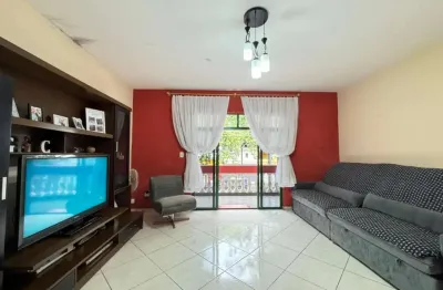 Sobrado para venda em Parque Santa Madalena com 4 quartos , 109m²