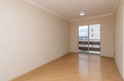 Apartamento para venda em Vila Monte Alegre com 3 quartos , 70m²