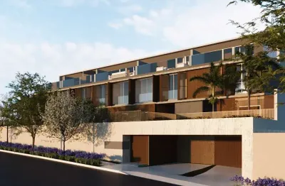 Casa no condomínio Alta Vista Cidade Jardim para venda com 4 quartos, sendo 4 suítes , 573m²