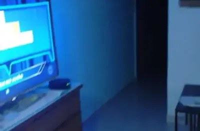 Casa com 5 quartos à venda na Rua Augusto Correa Leite, 4, Engenheiro Goulart, São Paulo