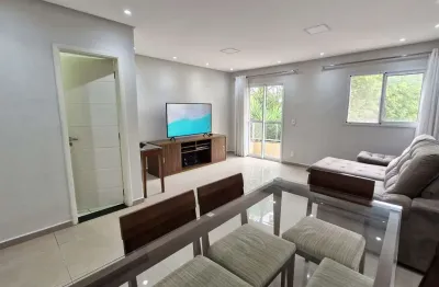 Casa no condomínio Residencial Palmas do Tremembé para venda com 3 quartos, sendo 1 suíte , 172m²