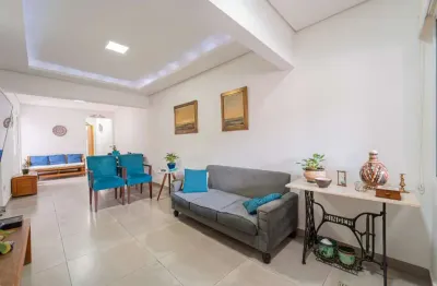 Casa para venda em Vila Mariana com 4 quartos, sendo 3 suítes , 243m²