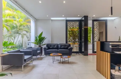 Casa comercial à venda na Rua Ceará, 142, Consolação, São Paulo