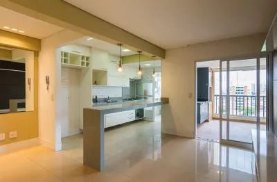 Apartamento para venda em Santana com 3 quartos, sendo 1 suíte , 92m²