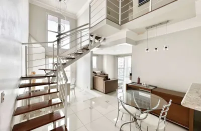 Apartamento para venda em Vila Mariana com 3 quartos, sendo 1 suíte , 140m²