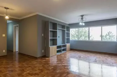 Apartamento para venda em Vila Monumento com 2 quartos, sendo 1 suíte , 163m²