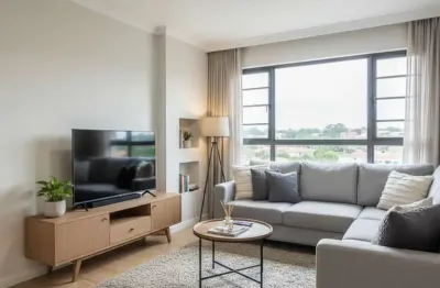 Casa com 2 quartos para alugar na Rua Florianópolis, 230, Parque Jacaraípe, Serra