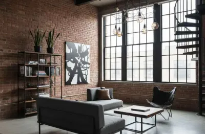 Casa com 1 quarto para alugar na Rua Dona Maria Alves, 59, Centro, Ubatuba