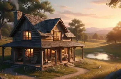 Casa com 4 quartos à venda na Avenida Affonso Penna, 112, Macuco, Santos