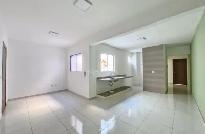 Excelente apartamento a venda no bairro são josé / divinópolis