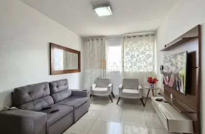 Apto a venda no bairro bom pastor 03 quartos 01 suite, sala, cozinha, 02 vagas