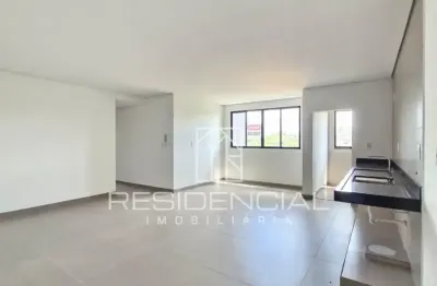 Apto a venda no bom pastor 3 quartos 1 suite, sala ampla, cozinha e 02 vagas