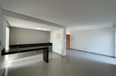 Excelente apartamento a venda no bairro bom pastor - 3 quartos /1 suíte