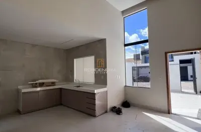 Linda casa a venda no bairro belvedere - 3 quartos / 1 suíte e espaço gourmet