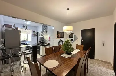 Oportunidade! apartamento a venda no bairro afonso pena - 03 quartos / 1 suíte