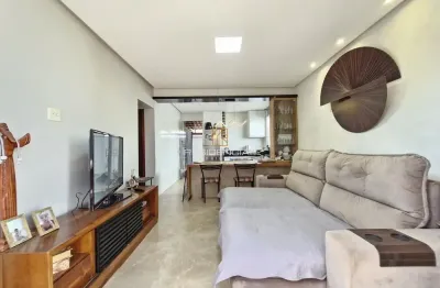 Ótima casa a venda no bairro santa marta - 03 quartos, 1 suíte e espaço gourmet com jacuzzi
