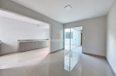 Lindo apartamento com área privativa a venda - 03 quartos / 1 suíte, 2 vagas a venda no bairro