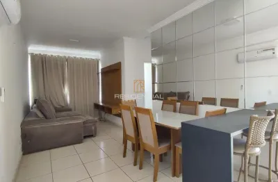 Lindo apartamento a venda no bairro planalto - porteira fechada