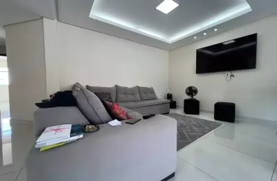 Excelente apartamento a venda no bom pastor - 03 quartos / 01 suíte, 02 vagas