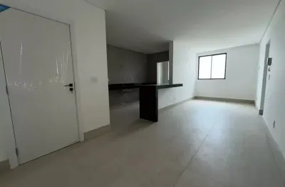 Lindo apartamento a venda no centro - 03 quartos  / 01 suíte - 02 vagas