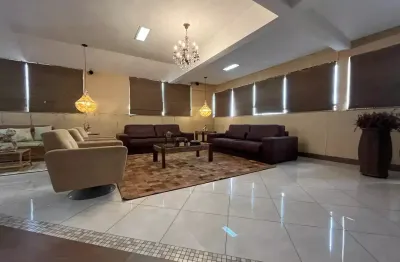 Oportunidade única: imóvel residencial e comercial de alto padrão no planalto em divinópolis mg