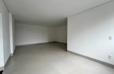 Lindo apartamento a venda no bairro sidil - 03 quartos/01 suíte, 04 vagas